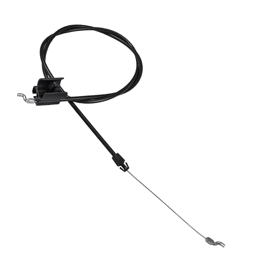 Amazon.com : Husqvarna 532424983 Cable.mzr.zo Genuine